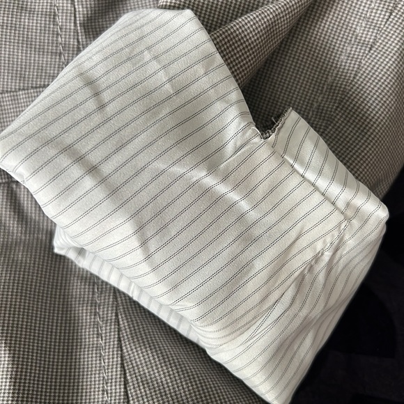 Banana Republic lightweight jacket Sz 8 🔥🥰 - Picture 5 of 9